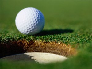 How To Golf App